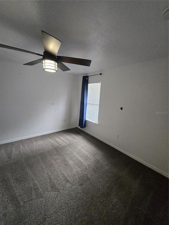 For Rent: $1,750 (3 beds, 2 baths, 1462 Square Feet)