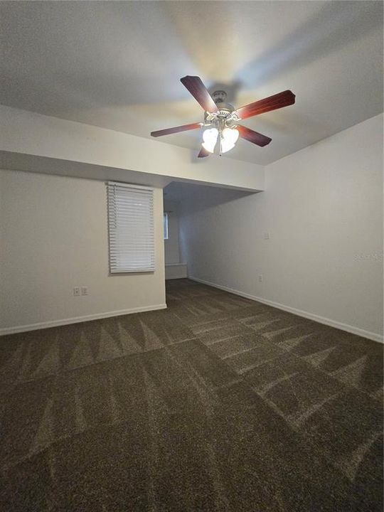 For Rent: $1,750 (3 beds, 2 baths, 1462 Square Feet)