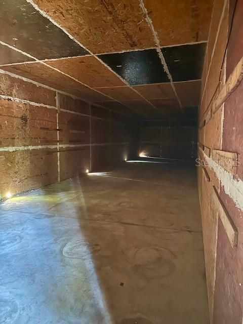 待售: $1,000,000 (6 贝兹, 4 浴室, 2600 平方英尺)