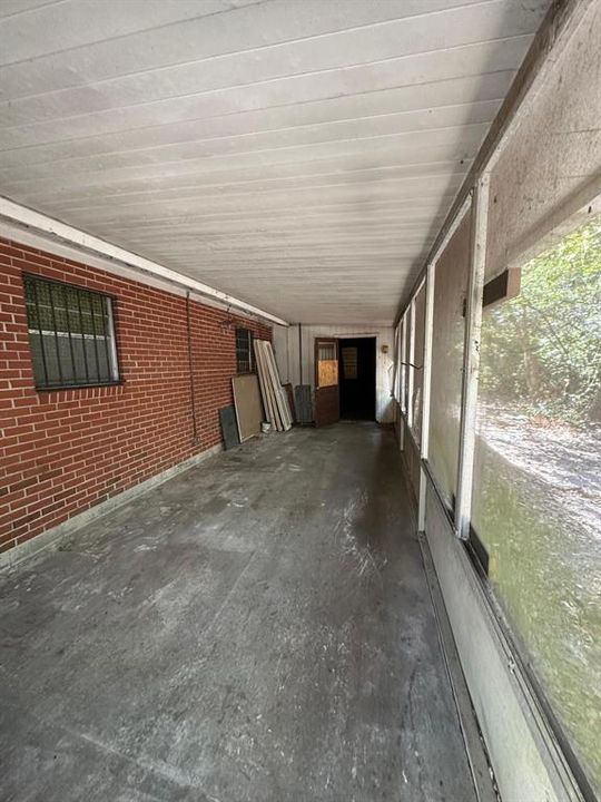 待售: $1,000,000 (6 贝兹, 4 浴室, 2600 平方英尺)