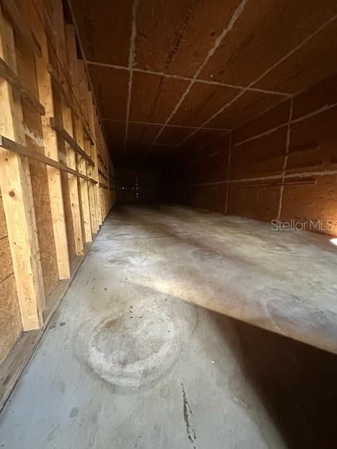 待售: $1,000,000 (6 贝兹, 4 浴室, 2600 平方英尺)