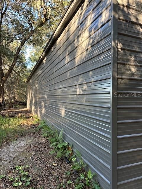 待售: $1,000,000 (6 贝兹, 4 浴室, 2600 平方英尺)