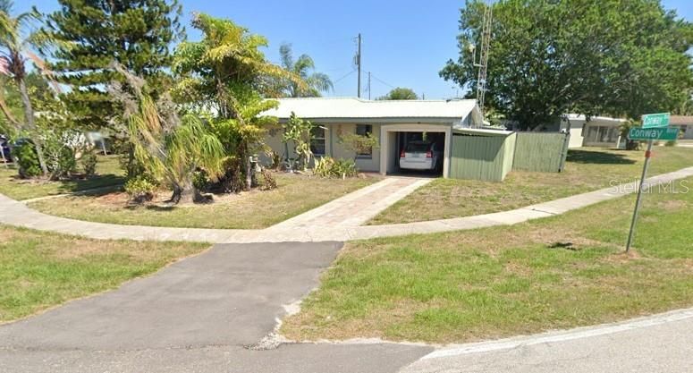 Recently Sold: $70,000 (2 beds, 1 baths, 1040 Square Feet)