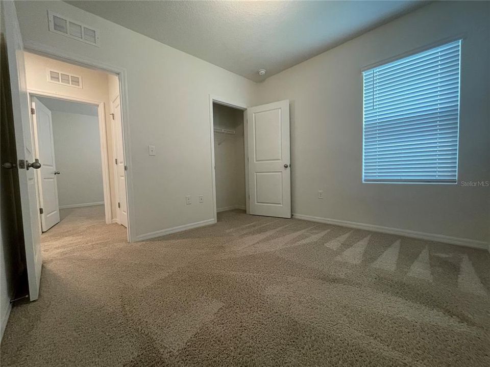 For Rent: $2,500 (3 beds, 2 baths, 1504 Square Feet)