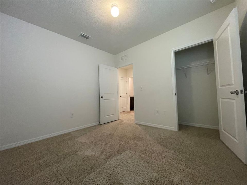 For Rent: $2,500 (3 beds, 2 baths, 1504 Square Feet)