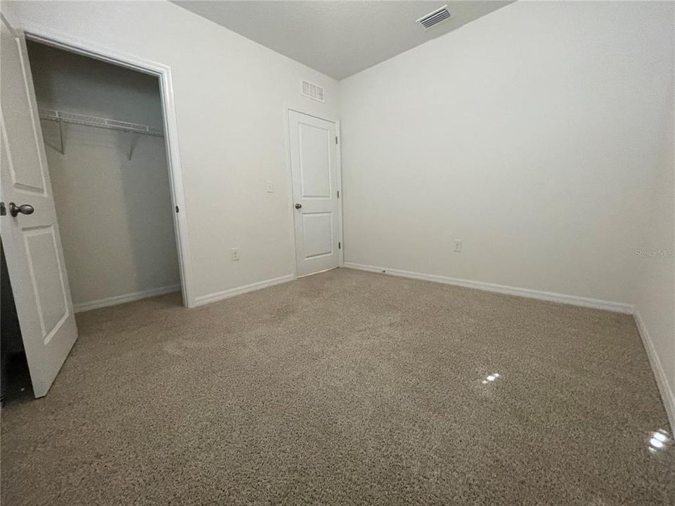 For Rent: $2,500 (3 beds, 2 baths, 1504 Square Feet)