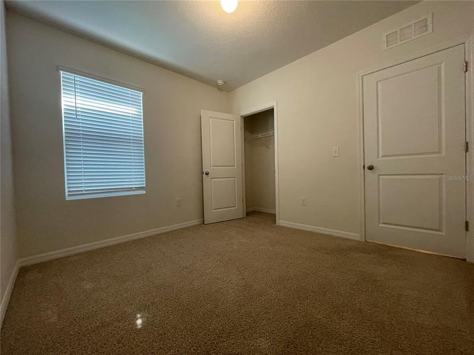 For Rent: $2,500 (3 beds, 2 baths, 1504 Square Feet)