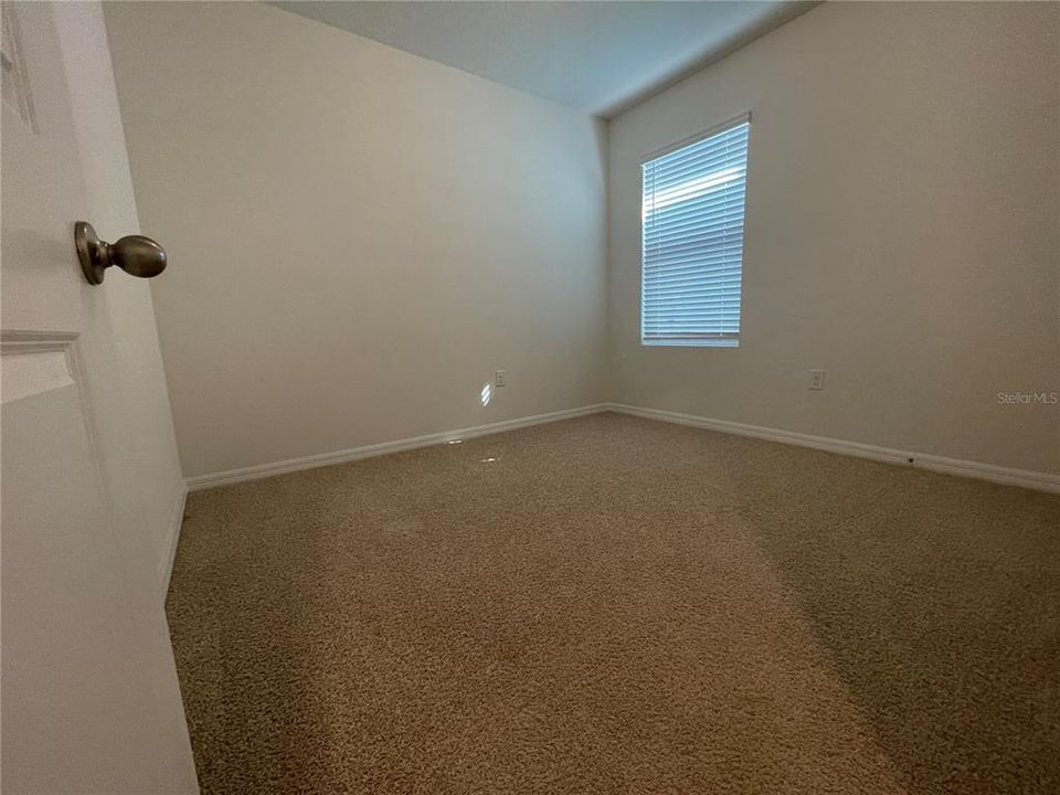 For Rent: $2,500 (3 beds, 2 baths, 1504 Square Feet)