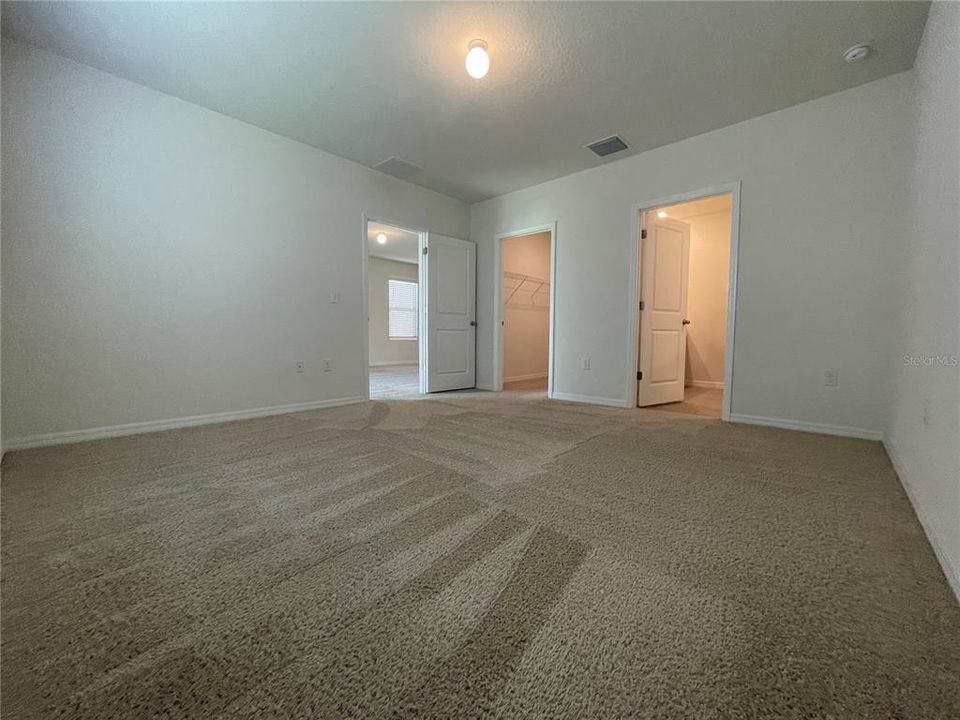 For Rent: $2,500 (3 beds, 2 baths, 1504 Square Feet)