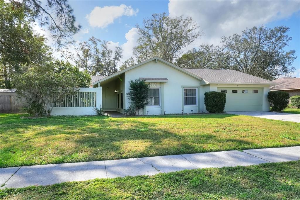 For Sale: $319,000 (3 beds, 2 baths, 1788 Square Feet)