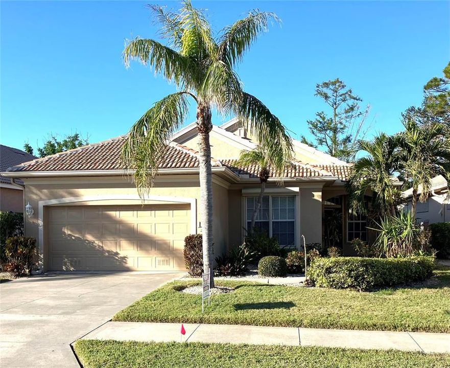 For Sale: $789,000 (3 beds, 2 baths, 1652 Square Feet)