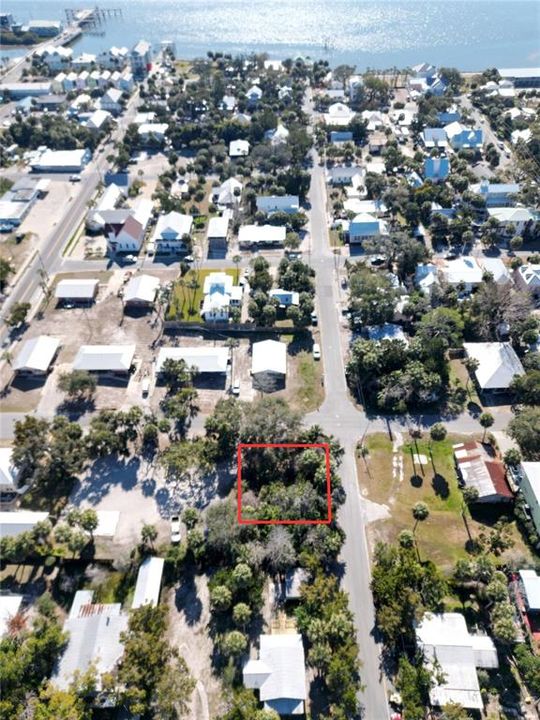 For Sale: $48,000 (0.07 acres)