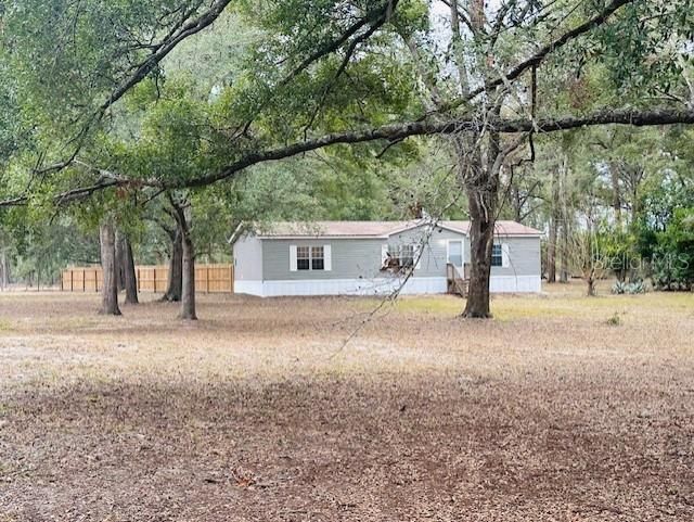 For Sale: $225,000 (3 beds, 2 baths, 1568 Square Feet)