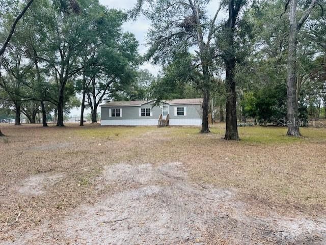 For Sale: $225,000 (3 beds, 2 baths, 1568 Square Feet)