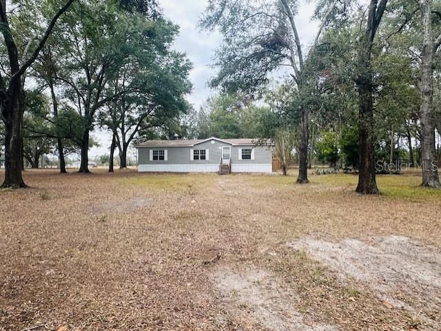 For Sale: $225,000 (3 beds, 2 baths, 1568 Square Feet)