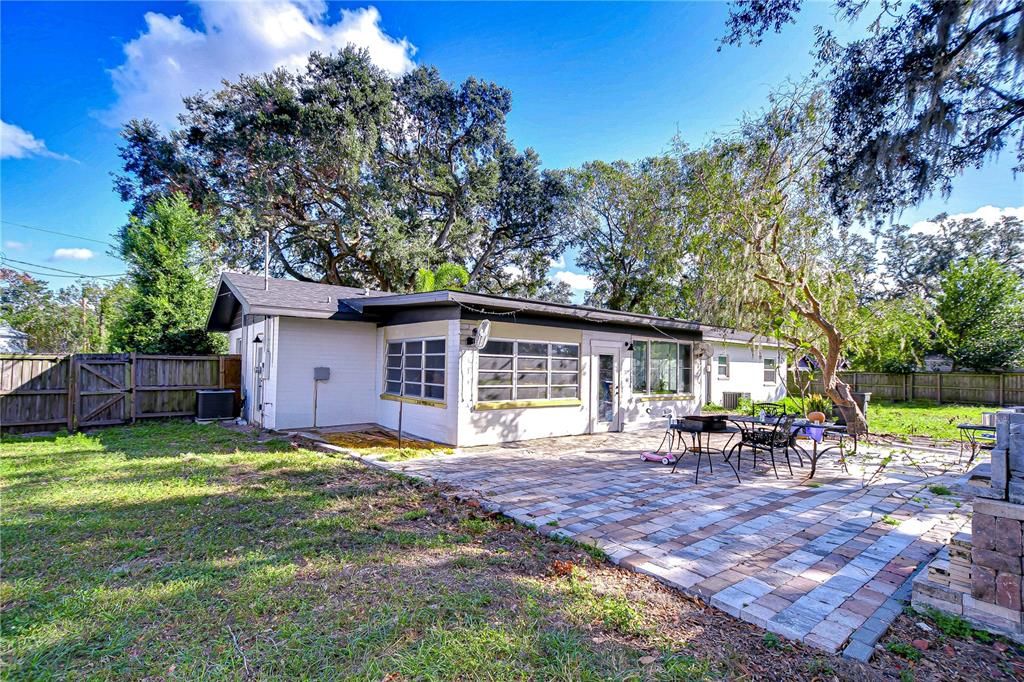 For Sale: $589,900 (4 beds, 2 baths, 2280 Square Feet)