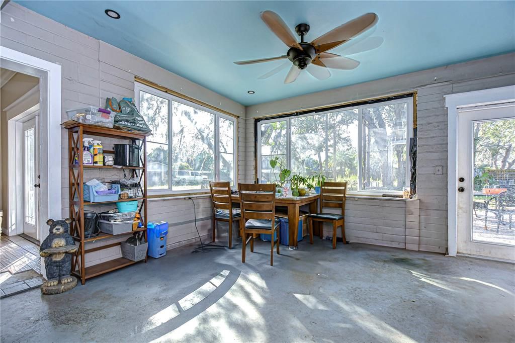 For Sale: $589,900 (4 beds, 2 baths, 2280 Square Feet)