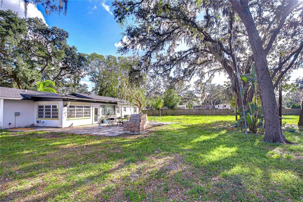 For Sale: $589,900 (4 beds, 2 baths, 2280 Square Feet)