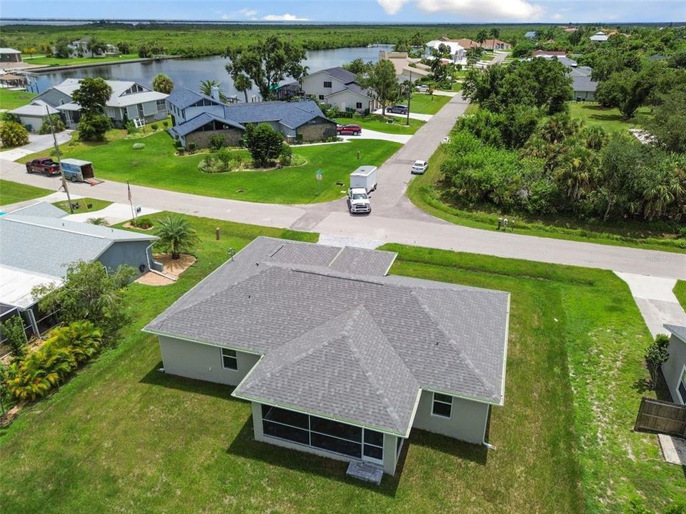 For Sale: $398,000 (3 beds, 2 baths, 1418 Square Feet)