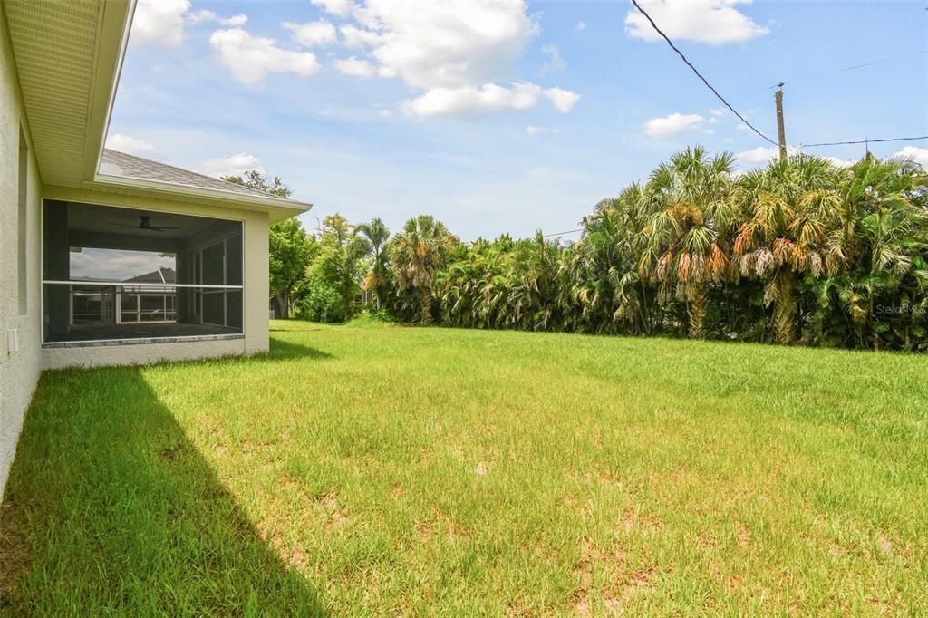 For Sale: $398,000 (3 beds, 2 baths, 1418 Square Feet)