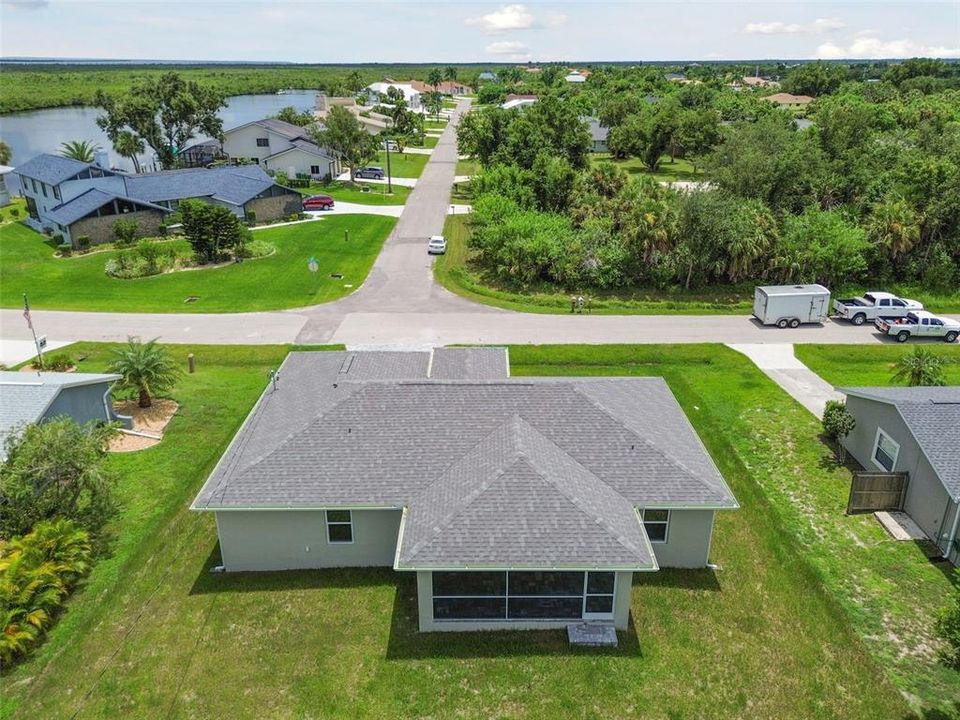 For Sale: $398,000 (3 beds, 2 baths, 1418 Square Feet)