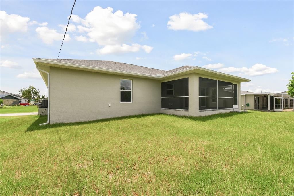 For Sale: $398,000 (3 beds, 2 baths, 1418 Square Feet)