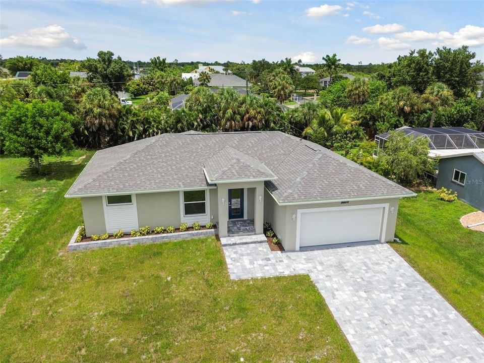 For Sale: $398,000 (3 beds, 2 baths, 1418 Square Feet)