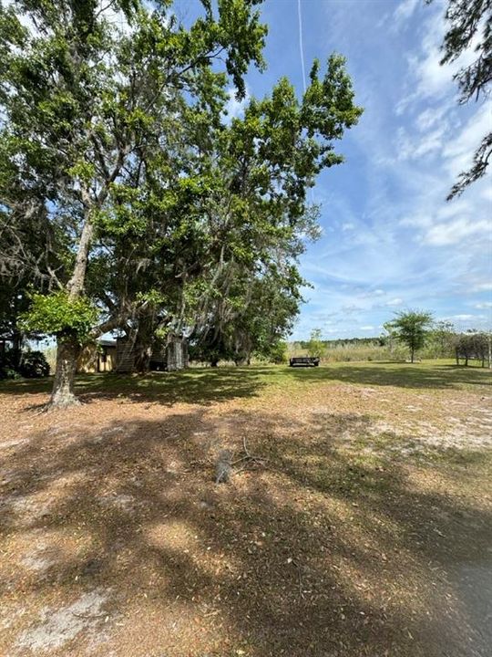 For Sale: $28,000 (0.20 acres)