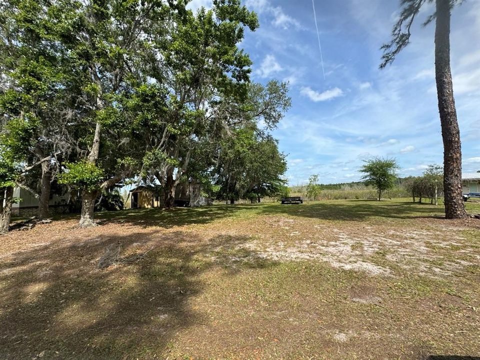 For Sale: $28,000 (0.20 acres)