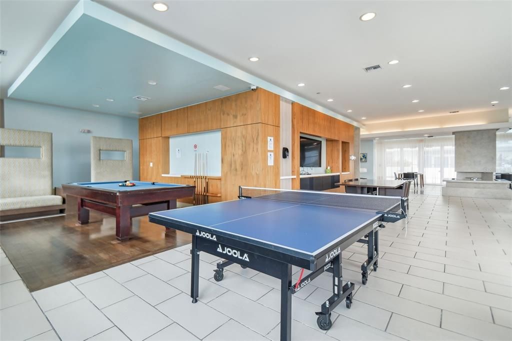 For Sale: $924,995 (2 beds, 2 baths, 1739 Square Feet)