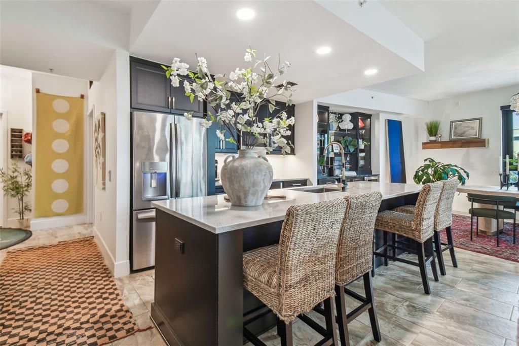 For Sale: $924,995 (2 beds, 2 baths, 1739 Square Feet)