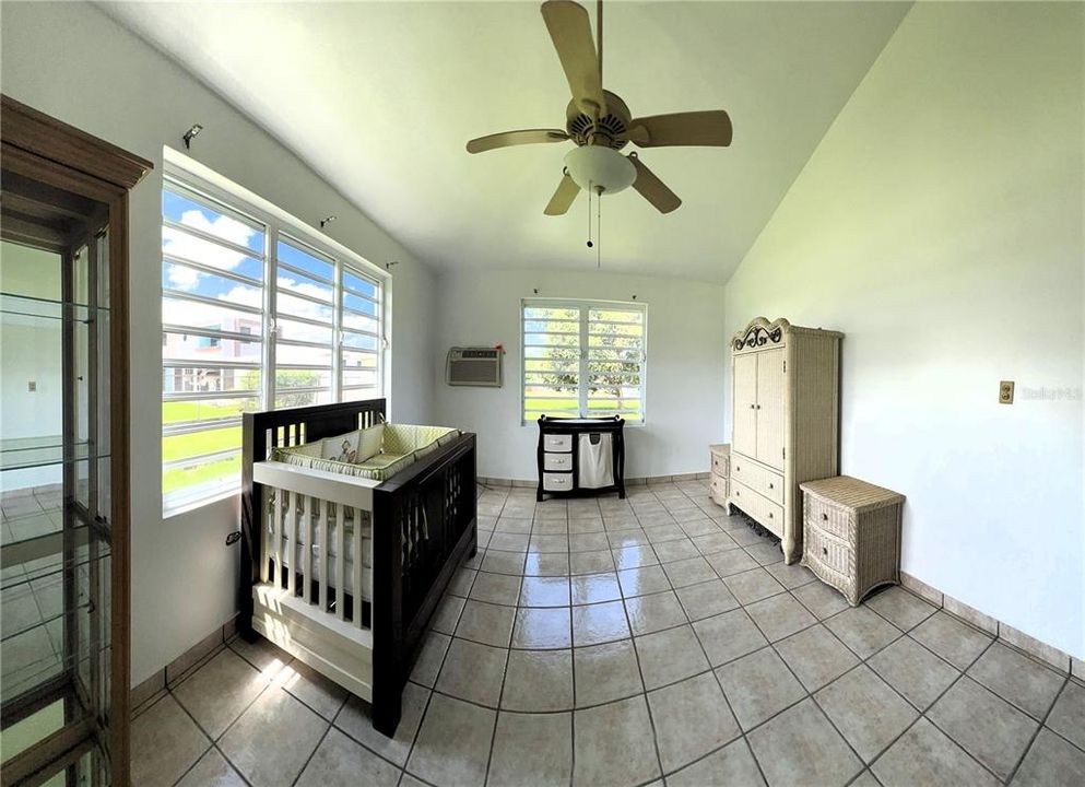 For Sale: $365,000 (4 beds, 2 baths, 2994 Square Feet)