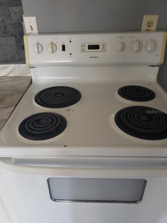 En Venta: $309,999 (2 camas, 0 baños, 1280 Pies cuadrados)