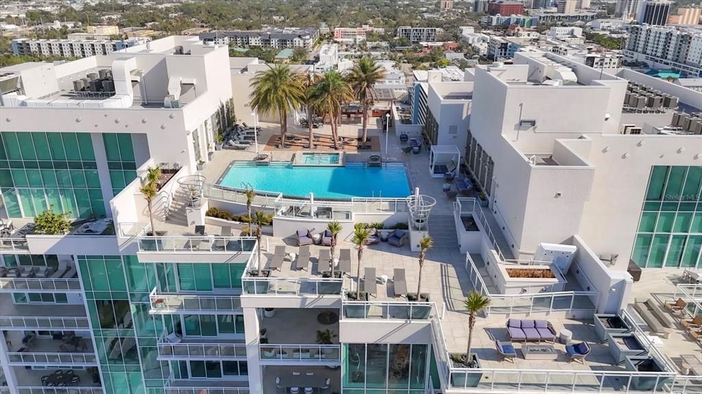 En Venta: $3,950,000 (3 camas, 4 baños, 3676 Pies cuadrados)