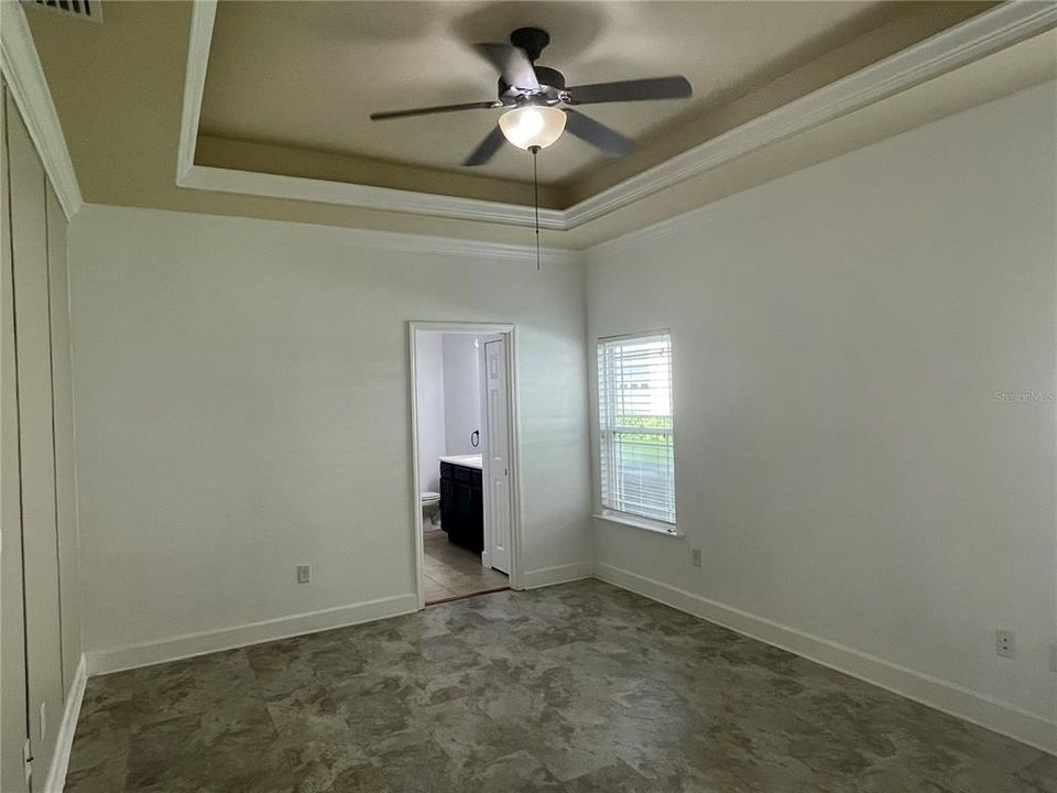 For Rent: $1,720 (2 beds, 2 baths, 1223 Square Feet)