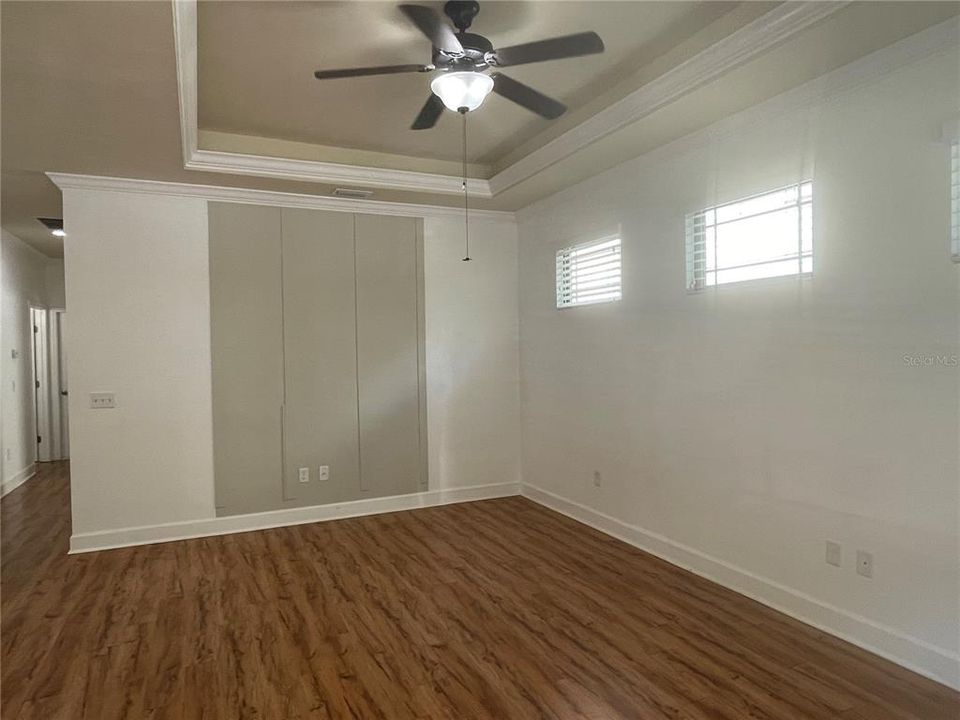 For Rent: $1,720 (2 beds, 2 baths, 1223 Square Feet)