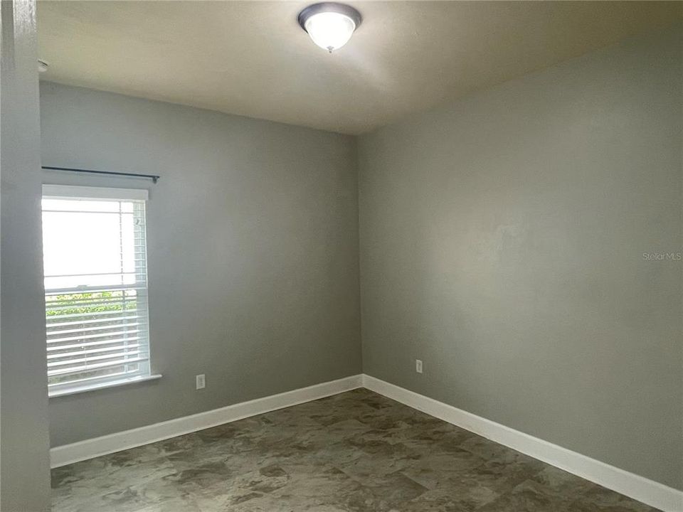 For Rent: $1,720 (2 beds, 2 baths, 1223 Square Feet)