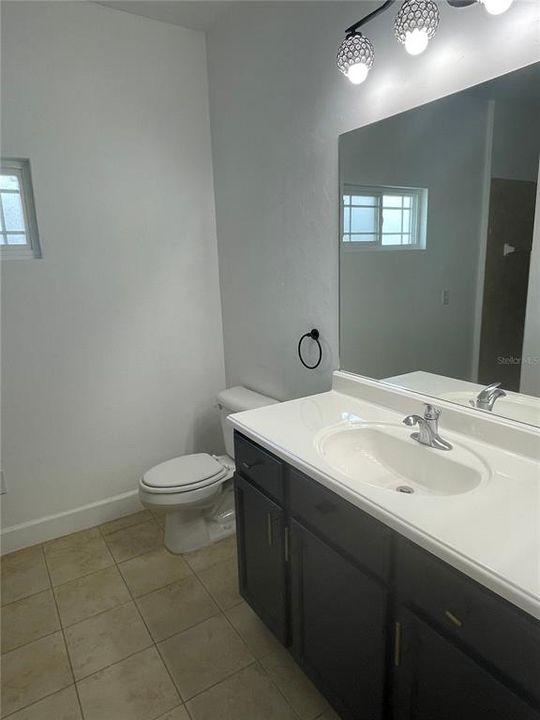 For Rent: $1,720 (2 beds, 2 baths, 1223 Square Feet)