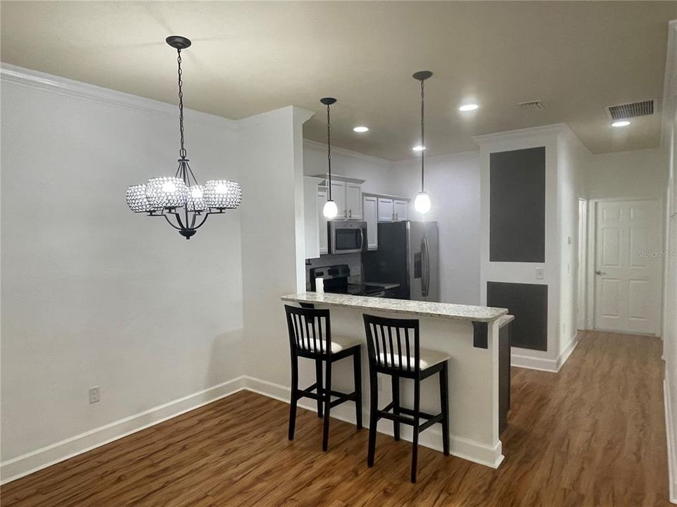 For Rent: $1,720 (2 beds, 2 baths, 1223 Square Feet)