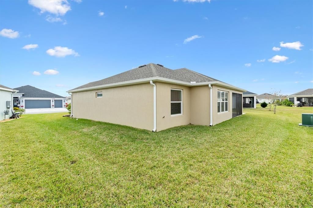 For Sale: $399,000 (3 beds, 2 baths, 1539 Square Feet)