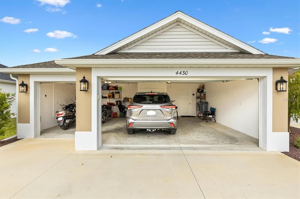 For Sale: $399,000 (3 beds, 2 baths, 1539 Square Feet)