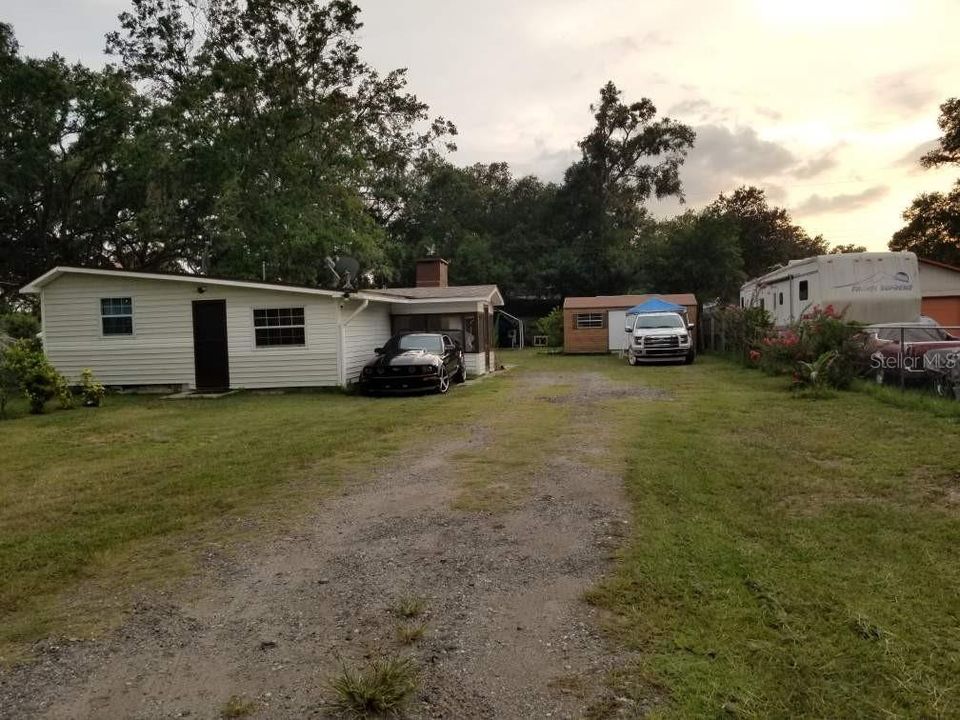 Recently Sold: $165,000 (3 beds, 2 baths, 264 Square Feet)