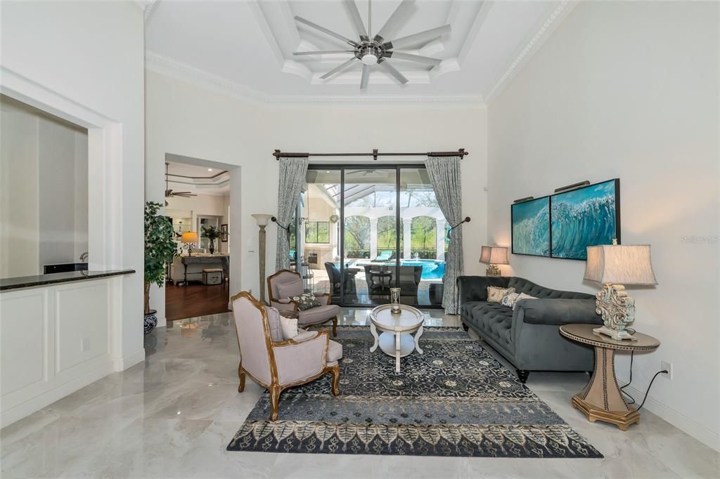 For Sale: $2,899,999 (4 beds, 4 baths, 5701 Square Feet)