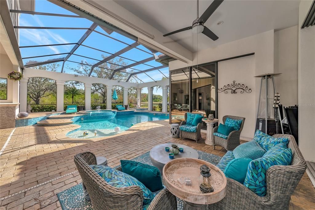 For Sale: $2,899,999 (4 beds, 4 baths, 5701 Square Feet)