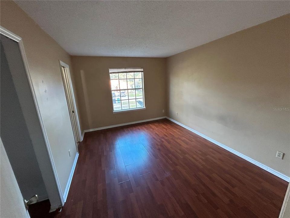 For Rent: $1,625 (2 beds, 2 baths, 1186 Square Feet)