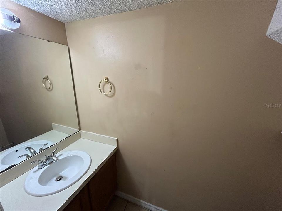 For Rent: $1,625 (2 beds, 2 baths, 1186 Square Feet)