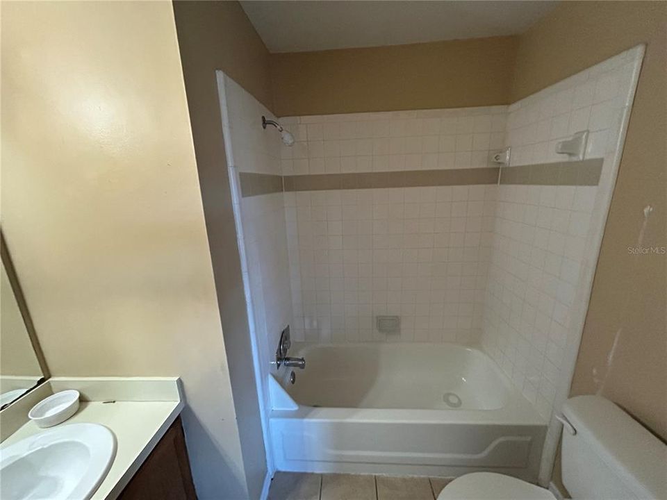 For Rent: $1,625 (2 beds, 2 baths, 1186 Square Feet)