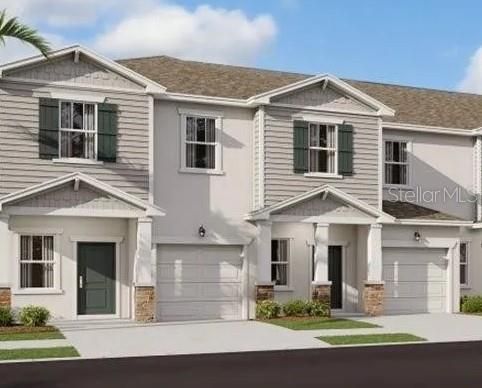 Recently Sold: $294,999 (3 beds, 2 baths, 1689 Square Feet)