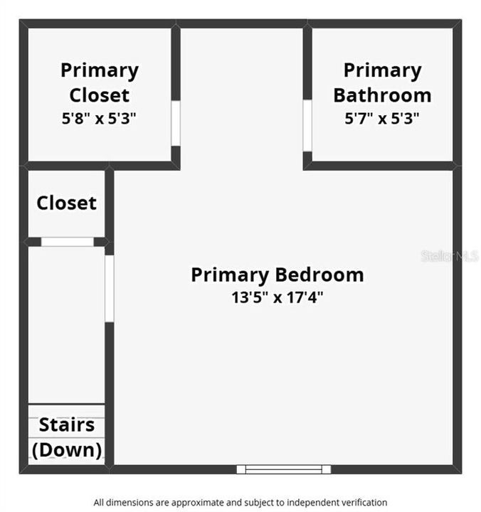 For Rent: $1,800 (1 beds, 1 baths, 782 Square Feet)