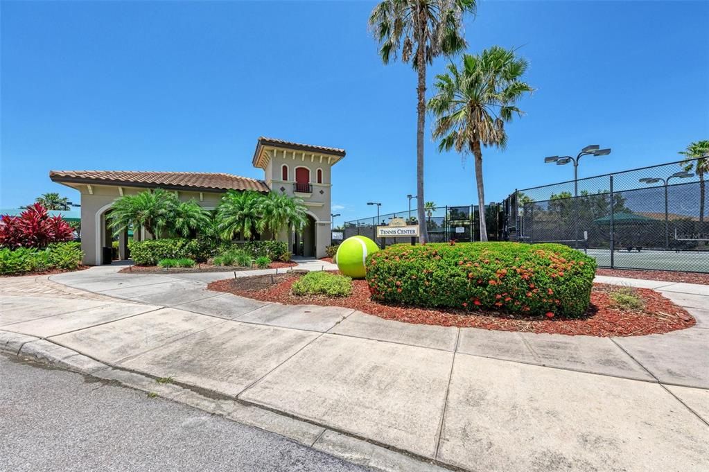 For Sale: $495,000 (3 beds, 2 baths, 1786 Square Feet)